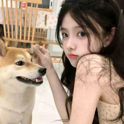 无罪之凶