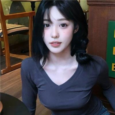 战神纪