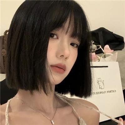 一夜新娘