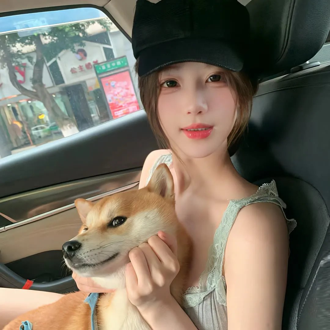 动灵守护者