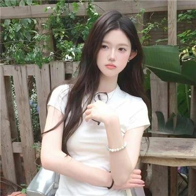 转性青春日记