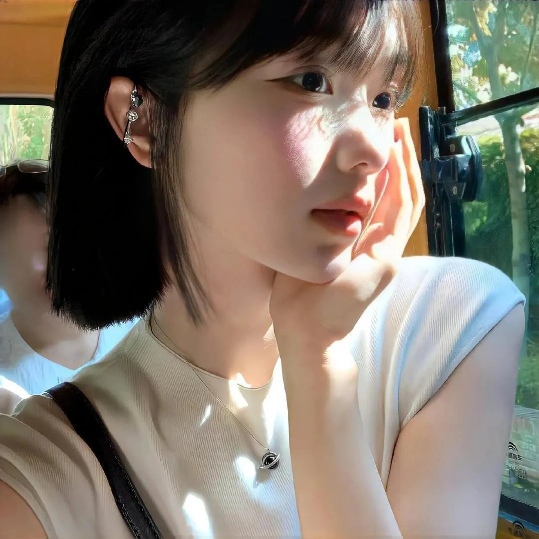 香椿