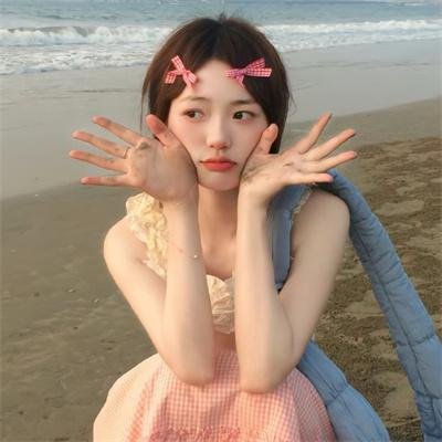 女神捕之迷局