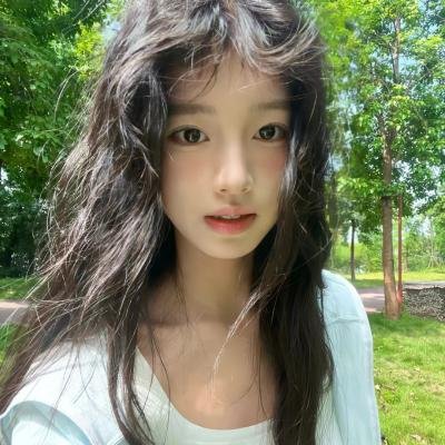 滞留之死
