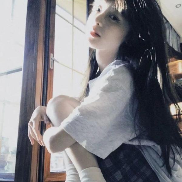 玻璃之唇