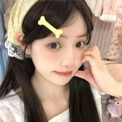 妈妈和爸爸