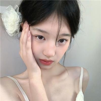 双生花2014