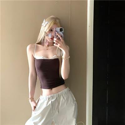 罪证子弹3
