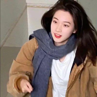 眨眼廿年