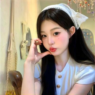 第三种爱情