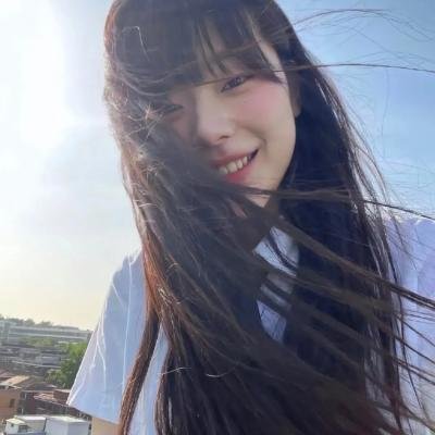 健身狂杀手