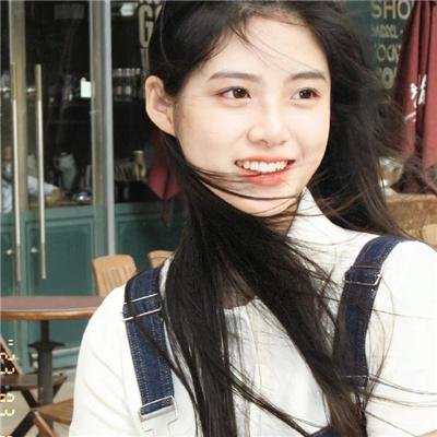 请读我的唇