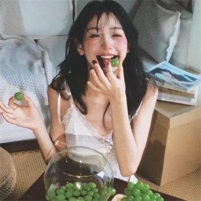 约翰老鼠