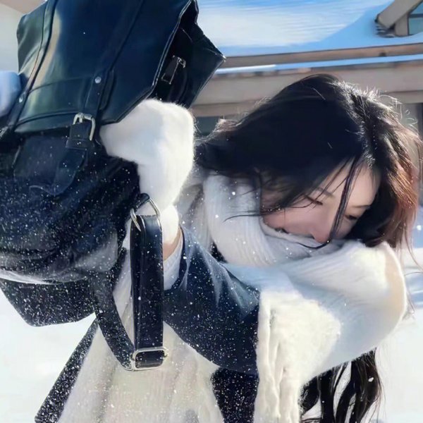 落难天使粤语
