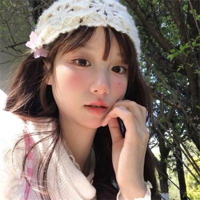 智能爱人粤语
