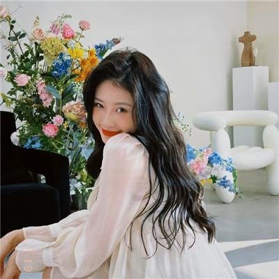 关于艾玛
