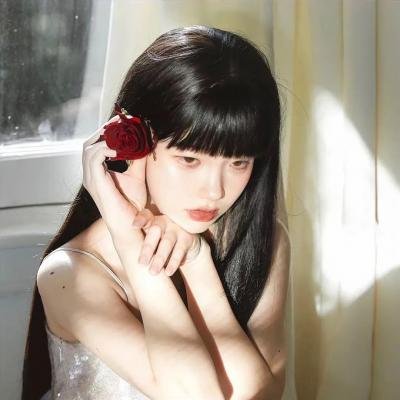 爬墙新娘年十八。