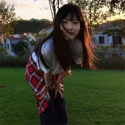我渴望被禁止的东西