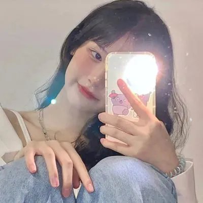 海上烈爱