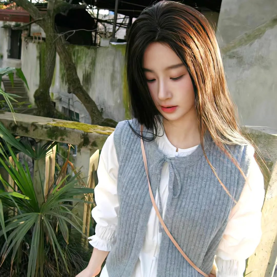 处女晚餐