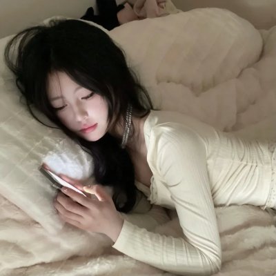 爱你不是两三天