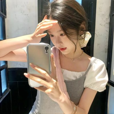 血手